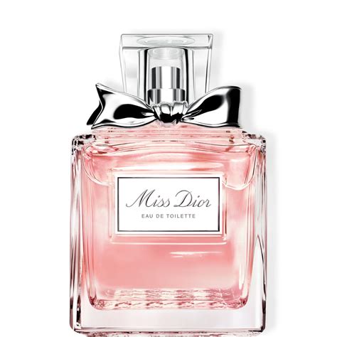 sephora miss dior eau de perfume|where to buy Miss Dior.